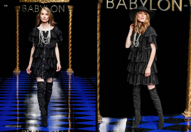 Babylon одежда официальный сайт интернет Babylon одежда официальный сайт интернет