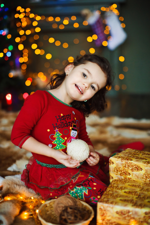 Моя беременная фотосессия, 30 недель) А сейчас остались считанные дни до встречи...)