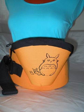 Продам хипсит за 650р с пересылкой.