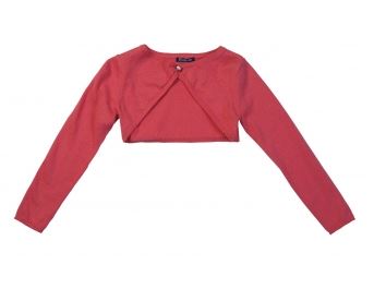 Пристрой Г.......Р