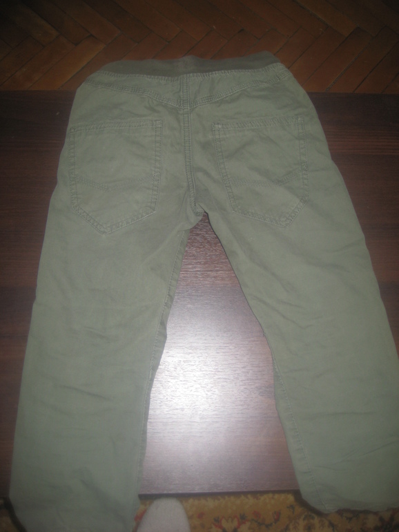 Одежда на мальчика разная (4-10 лет)