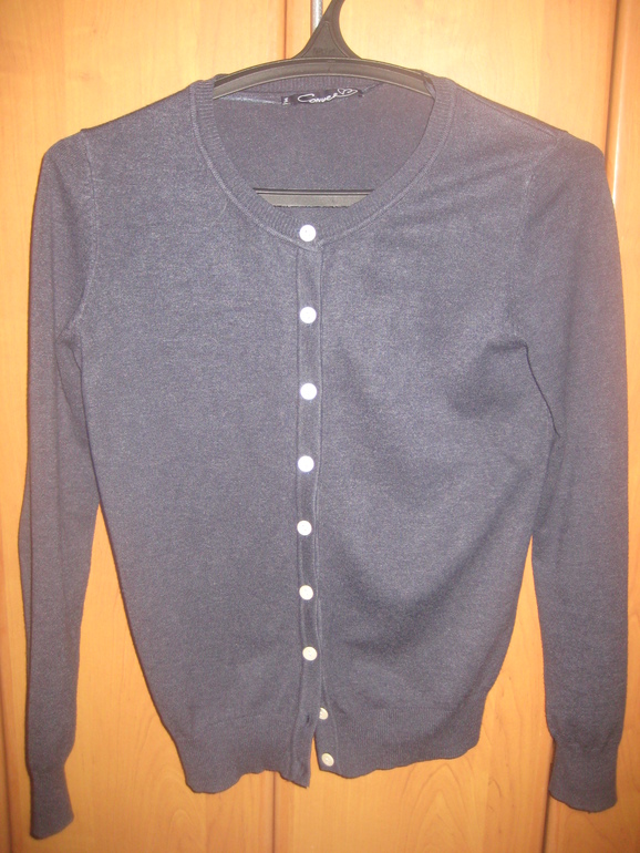 Женская одежда 40-42 разм. Все по 400 р.