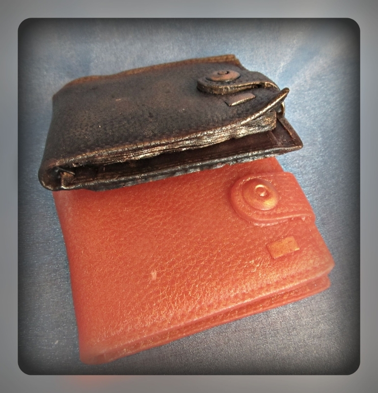 Подарки мужчинам