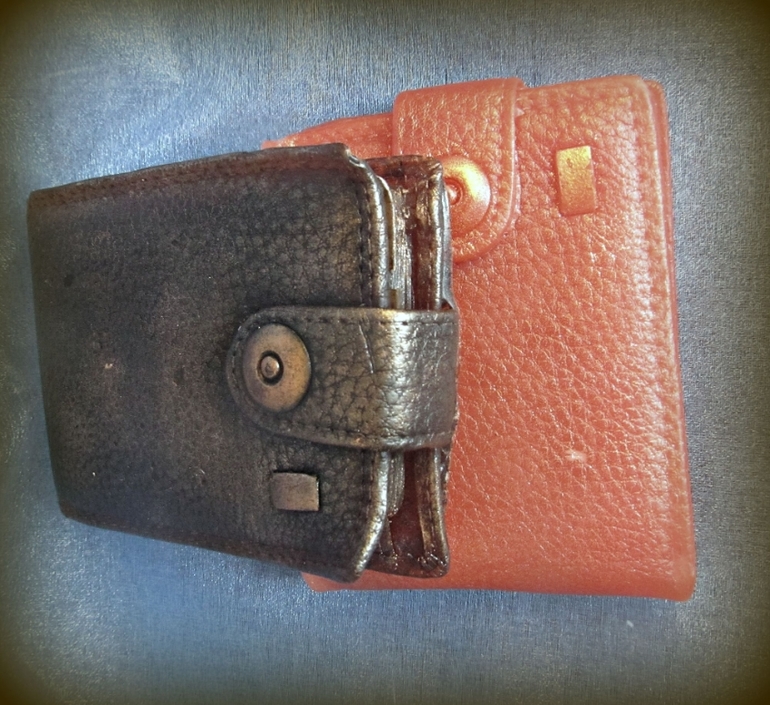 Подарки мужчинам