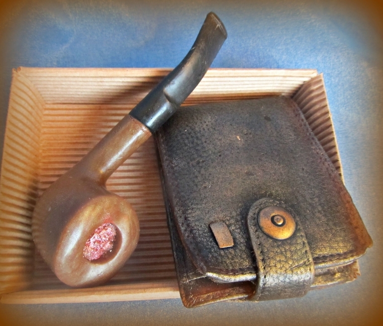 Подарки мужчинам