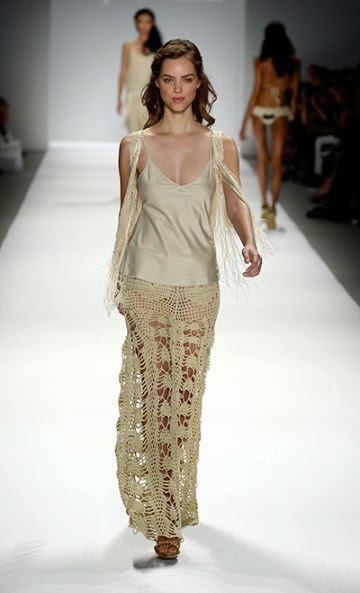 agostina bianchi verano 2014