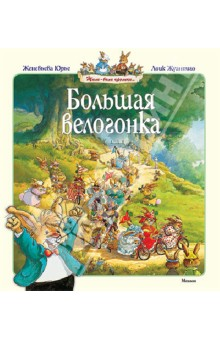 очередной наш книжный бум)