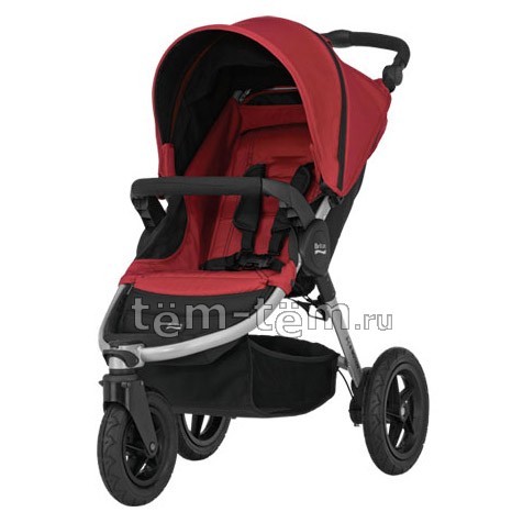 Проголосуйте плиззз!Зимняя прогулочная коляска.