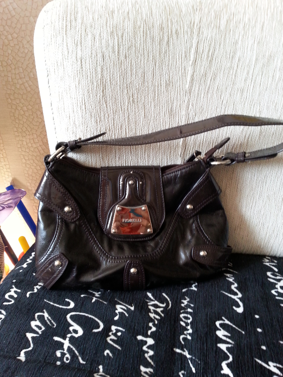 Сумки, клатчи River Island, Fiorelli, Nica, LV
