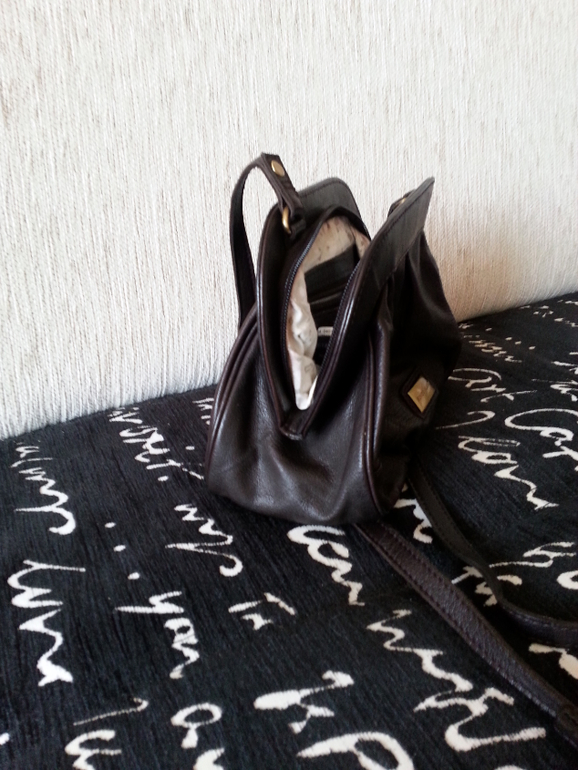 Сумки, клатчи River Island, Fiorelli, Nica, LV