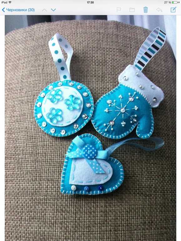 Новый год в Китае только встречают, так что тема еще не закрыта!