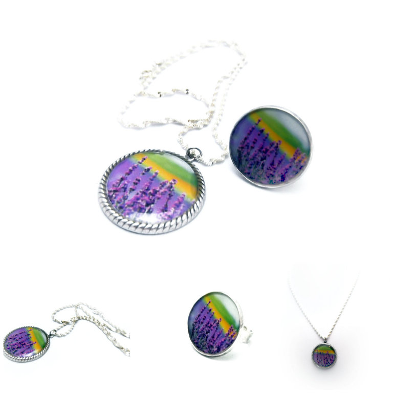 Жду весну)))