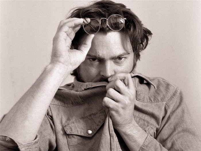 За Леди Гагу