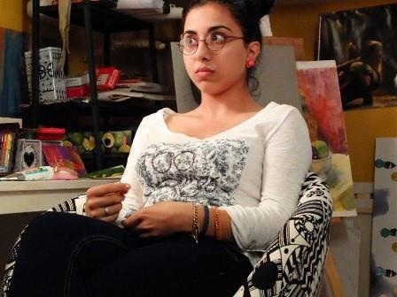 За Настоящие детективы