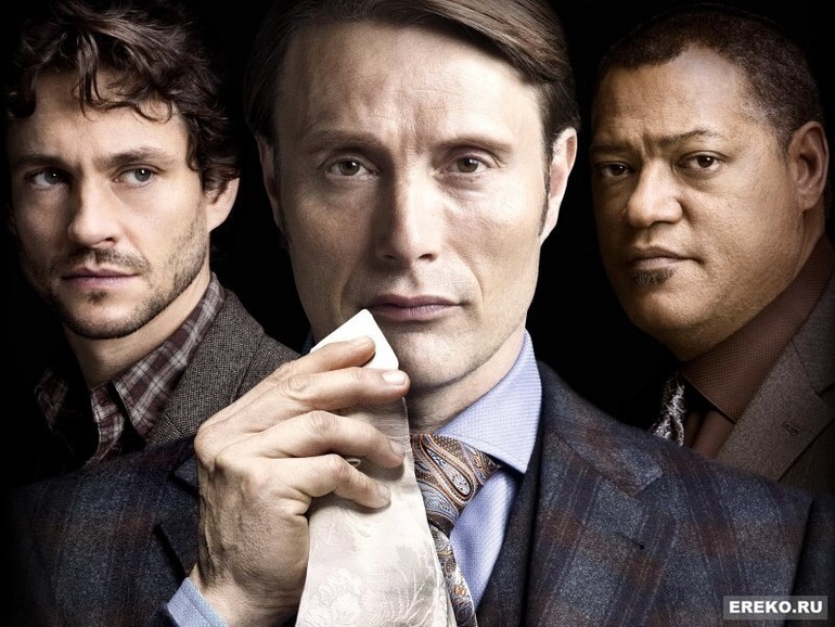 За Мастером и Маргаритой