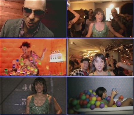 За квест пистлз революция