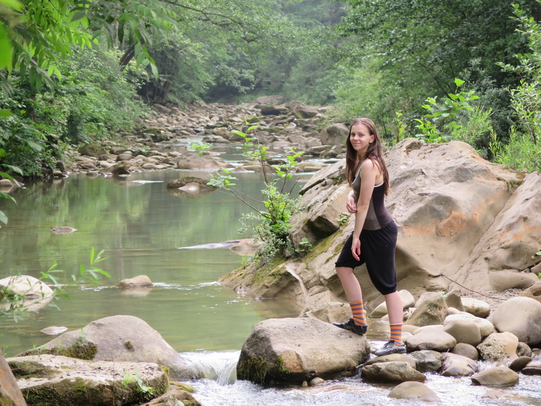 Настроение. Рассуждения. Фотки.О себе.