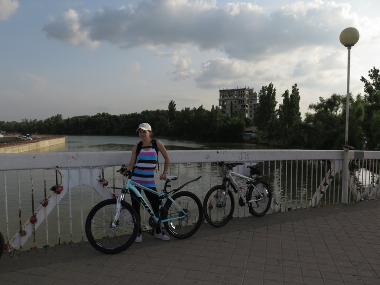 Настроение. Рассуждения. Фотки.О себе.