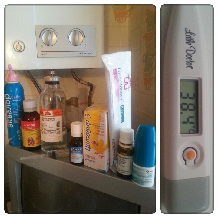 Мать каркуша.....