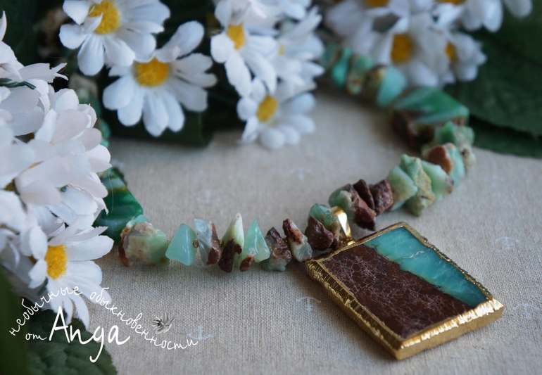 Камушки, ракушки...хочу лето!!!!