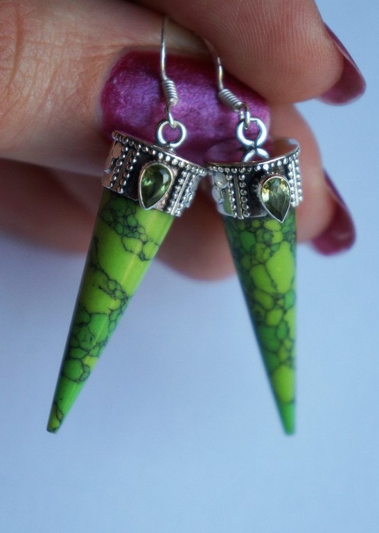 Тороплюсь похвастаться своими сокровищами!!!!!