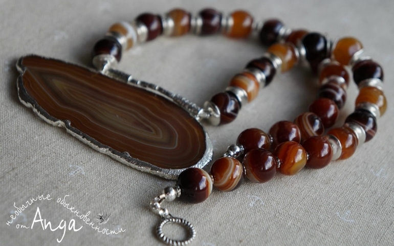 Немного новиночек