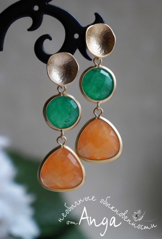 и еще чуть-чуть