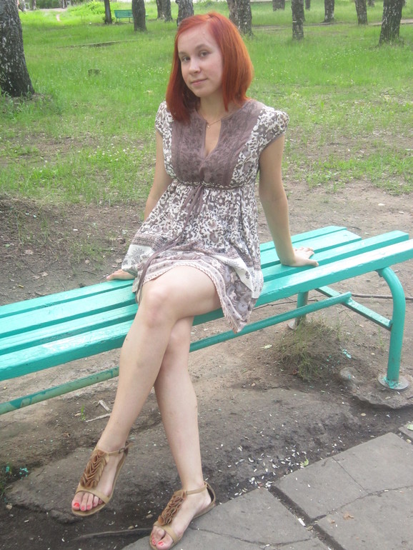 На любой вкус... А вам как больше по душе???