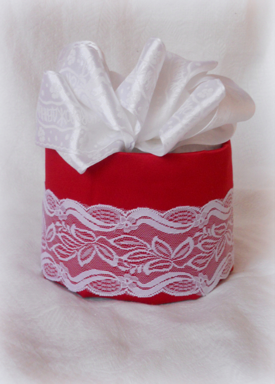 Мои мини-тортики))