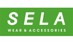 Ищу закупку одежды SELA