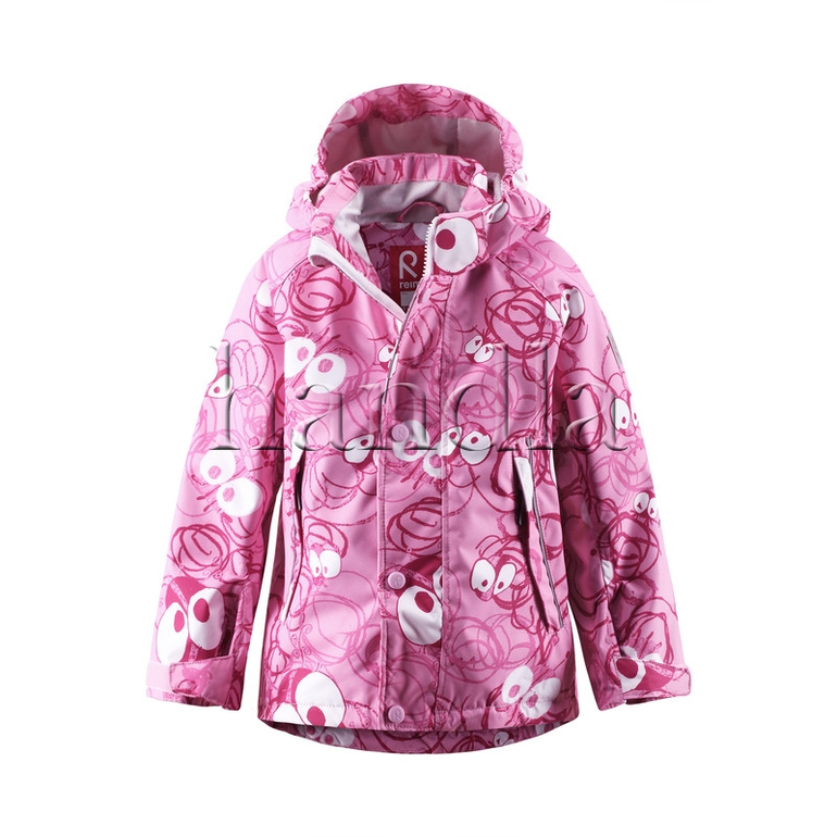 Распродажа Рейма весна 2014