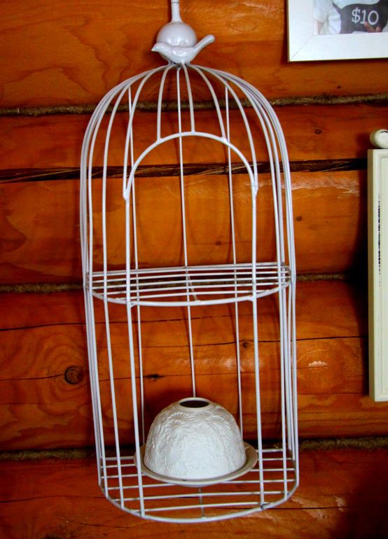 Моя маленькая слабость