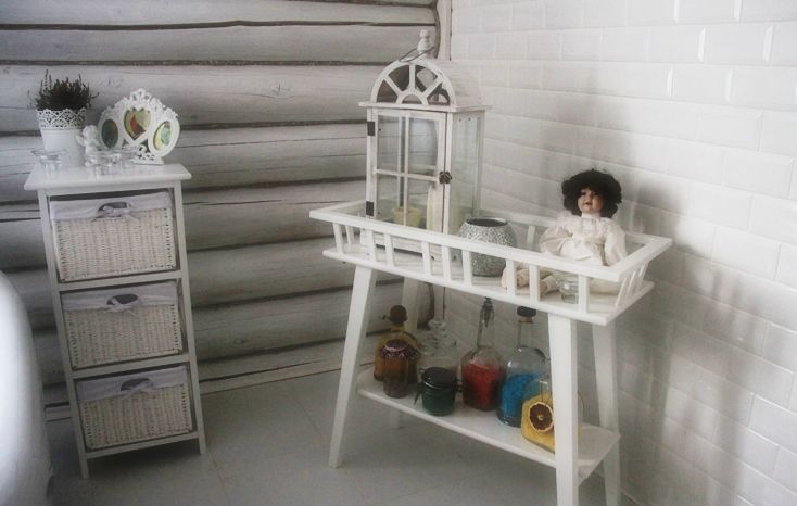 13 марта. Самое любимое