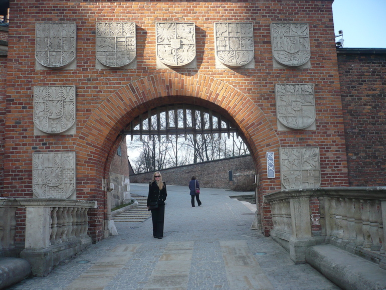 2010 год.. и мои 29. Часть 1.