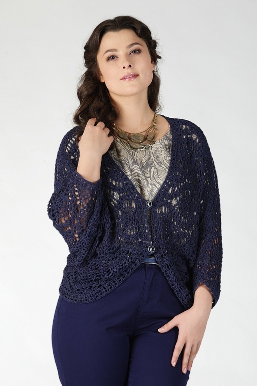 Модели от бренда Glance