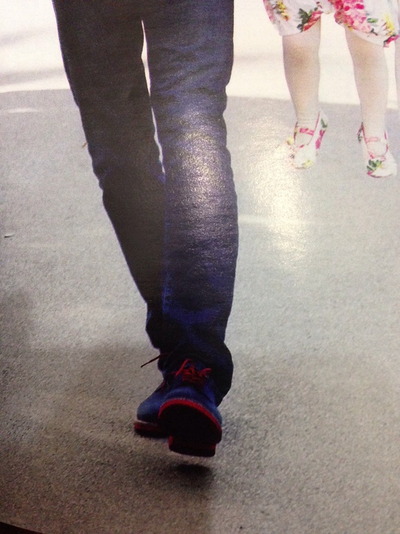 Девочки, подскажите где купить?