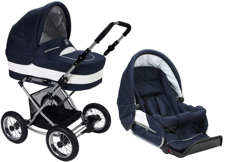 девочки я снова к вам за помощью и советом!!!