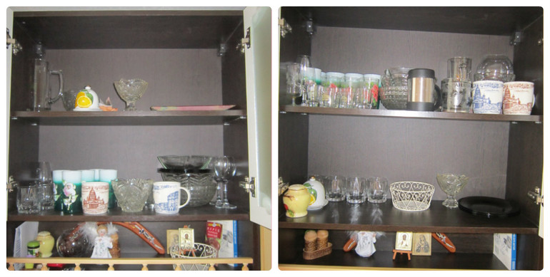 Взлет 74/ день 10