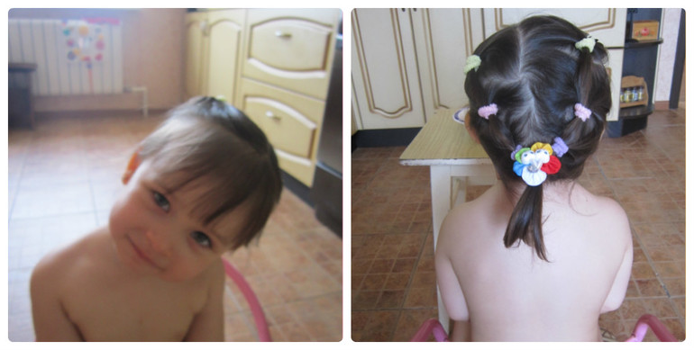 Взлет 74/день 2