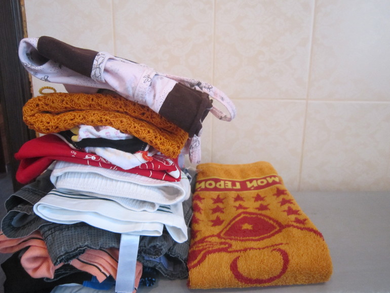 Взлет 74/ день 24