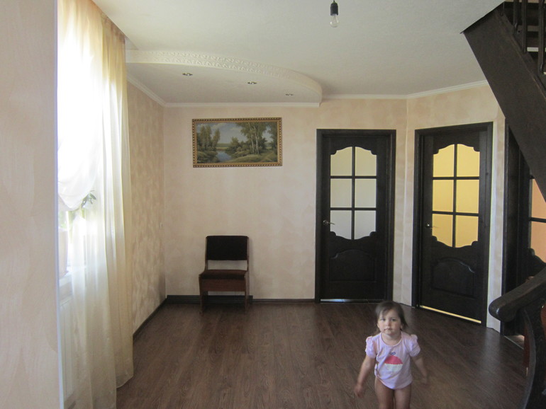 Взлет 74/Диплом