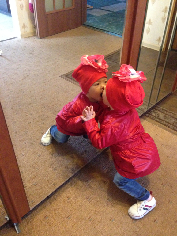 моя любовь,моя жизнь,мое все....