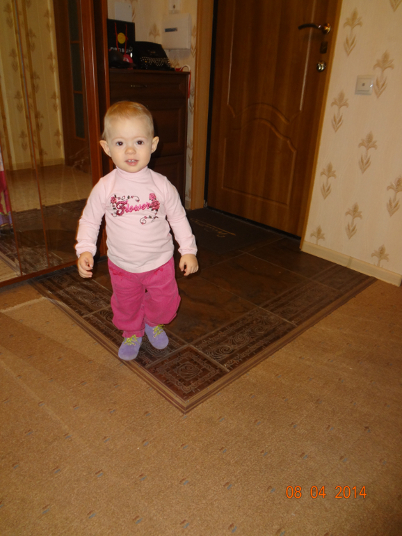 моя любовь,моя жизнь,мое все....