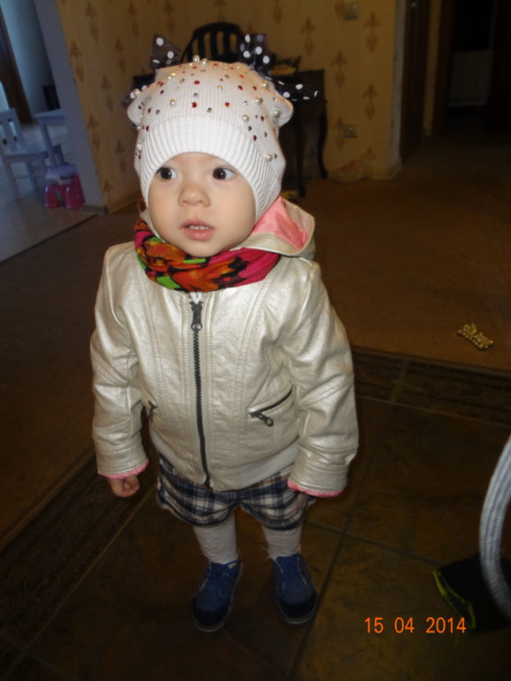 моя любовь,моя жизнь,мое все....