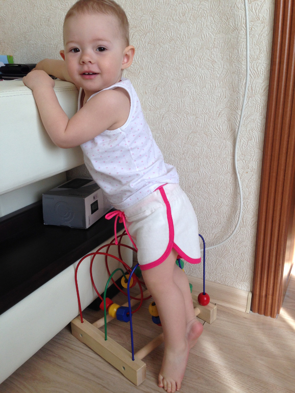 моя любовь,моя жизнь,мое все....