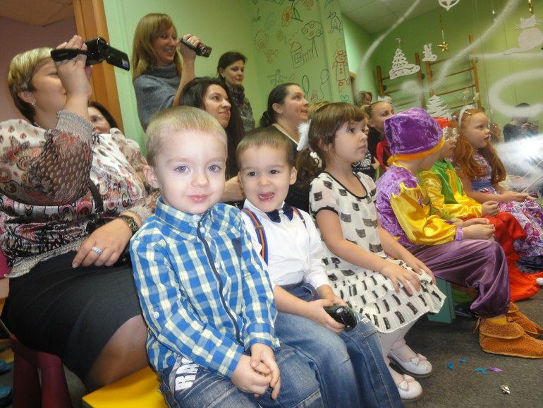 Давненько не писала...))) Буквы-фотки))