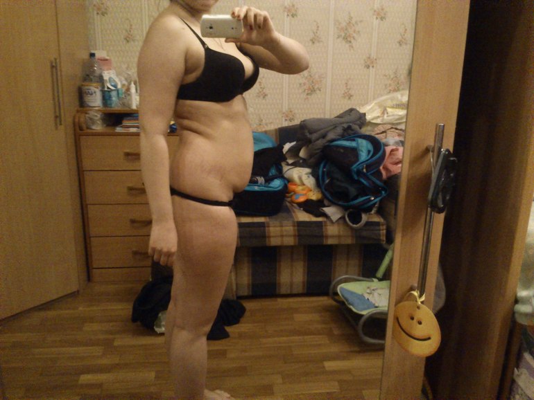 Включите меня в список, пожалуйста)))