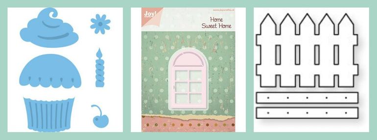 Куплю ножи б/у и пристрой