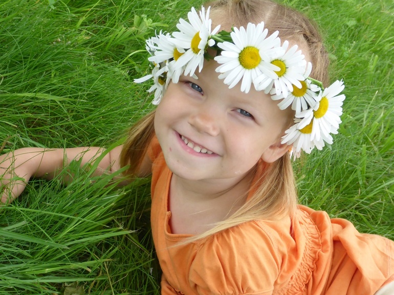 с днём семьи)