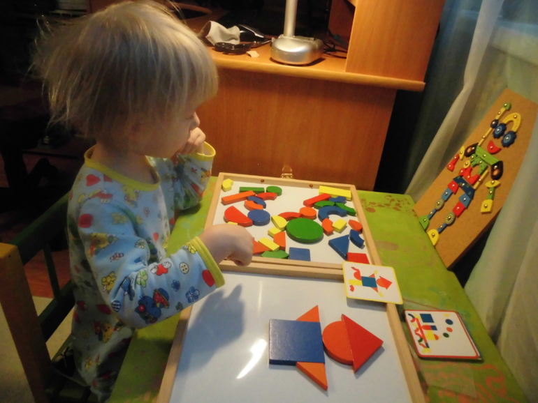 Про день рождения